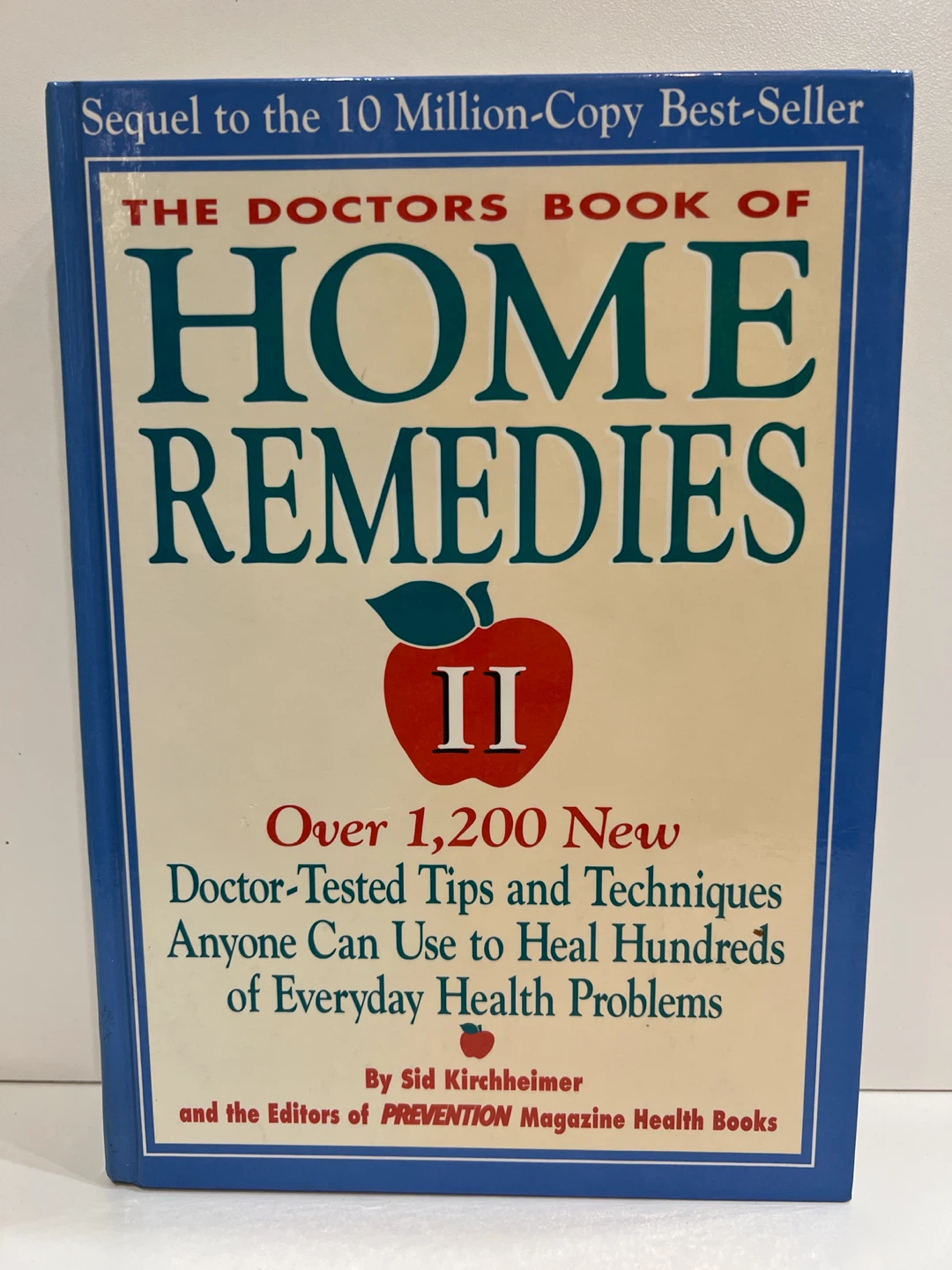 Ten Medical Health Books - photo 5