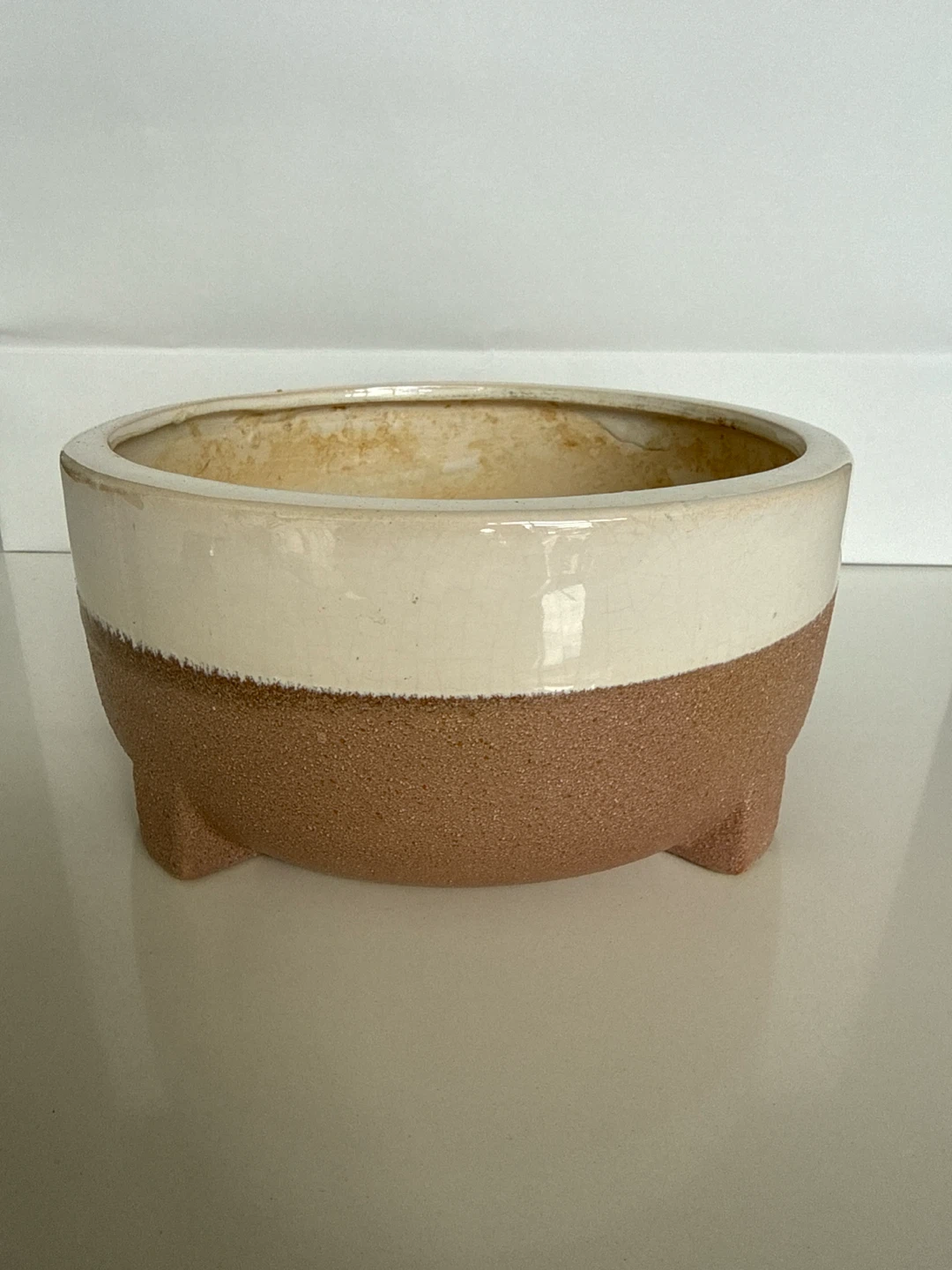 Ceramic Planter Pot