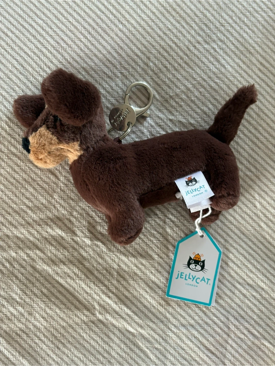 Jellycats (Some Rare and Retired) - photo 5