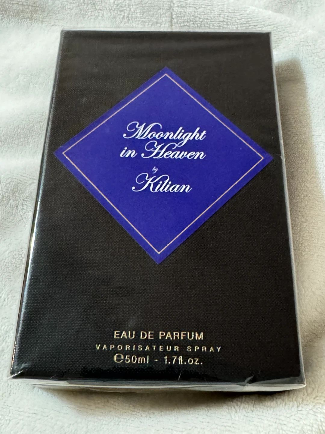 Kilian Moonlight in Heaven Eau de Parfum 50ml