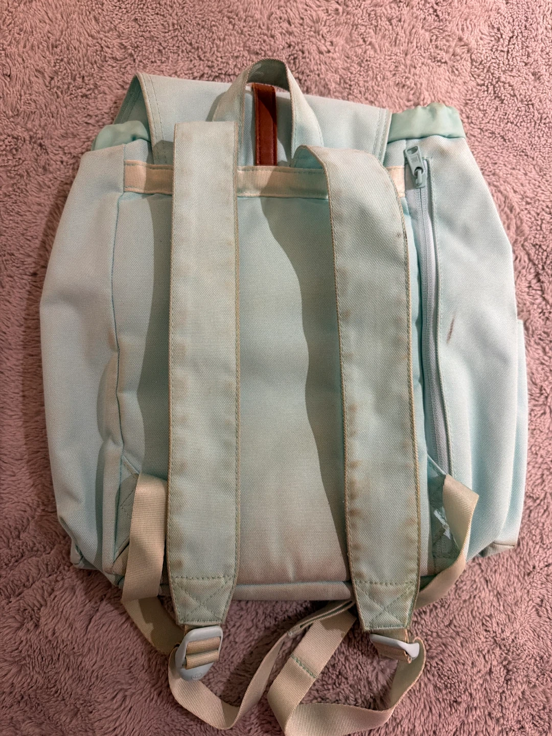 Herschel Supply Co. Backpack - photo 3