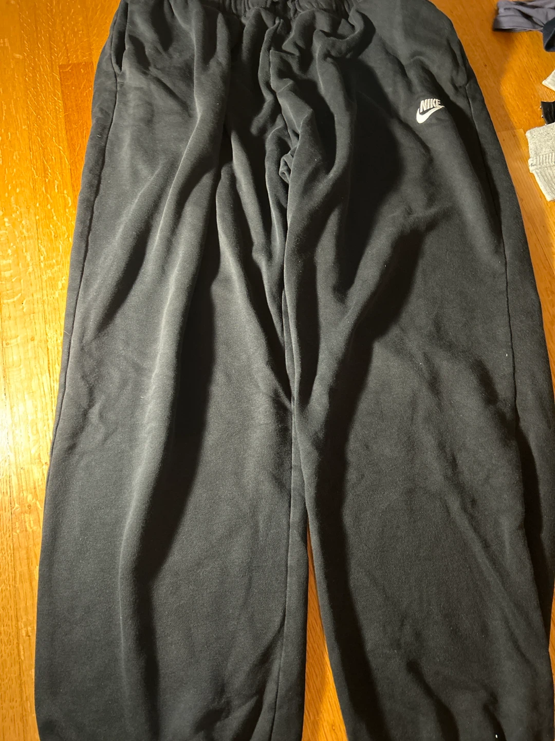Nike Joggers