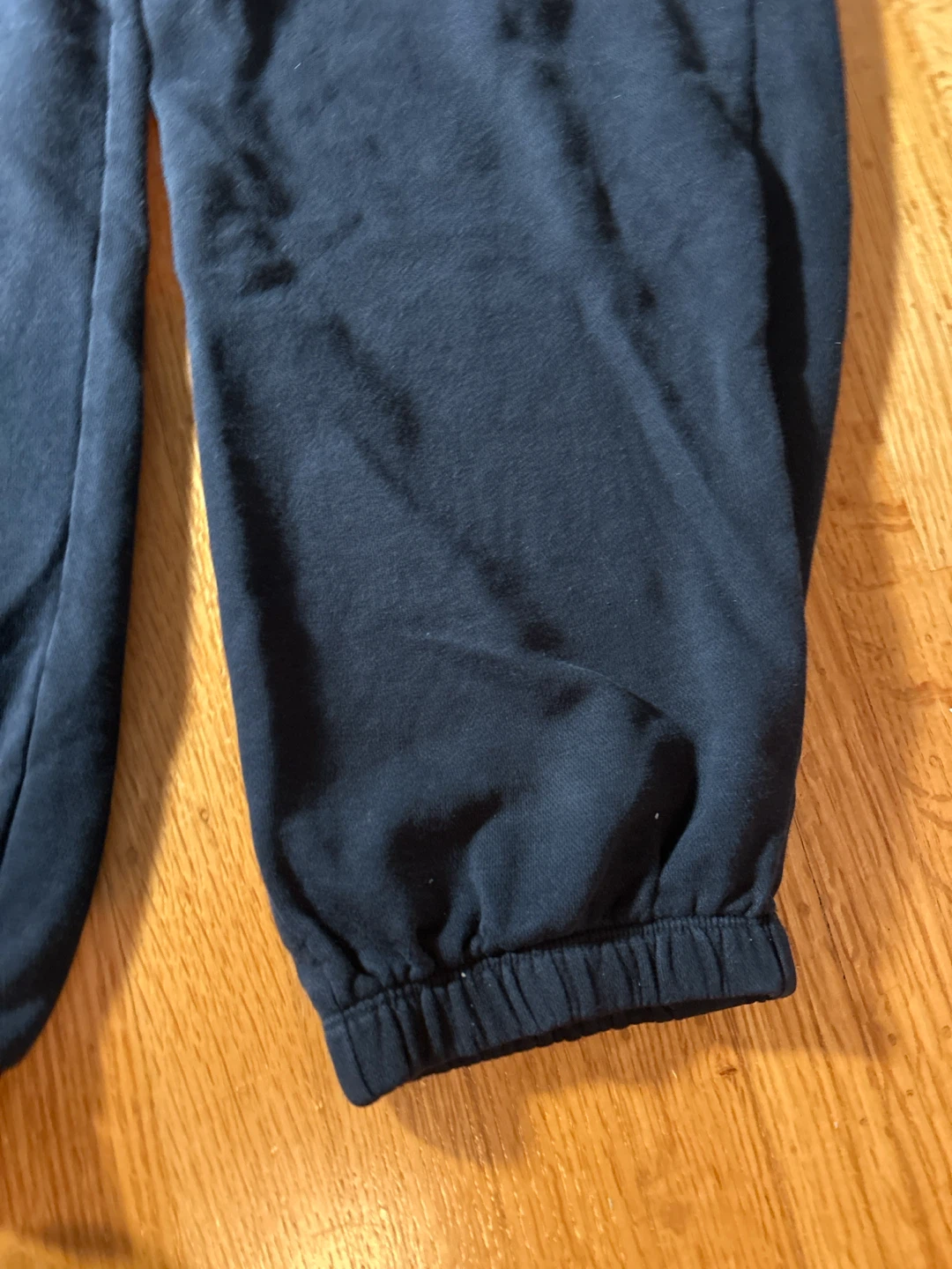 Nike Joggers - photo 2
