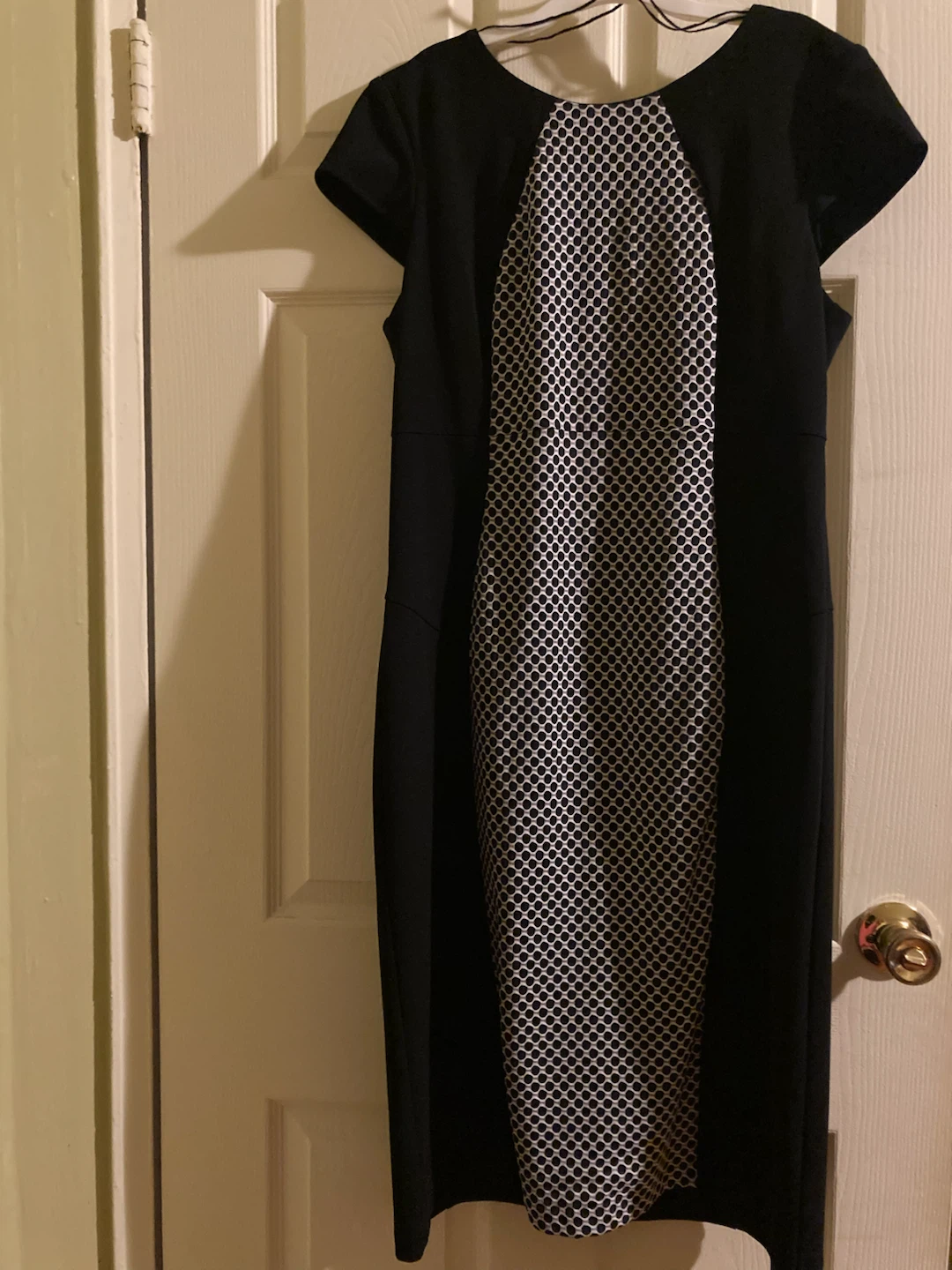 Liz Claiborne Women's Dress - photo 2