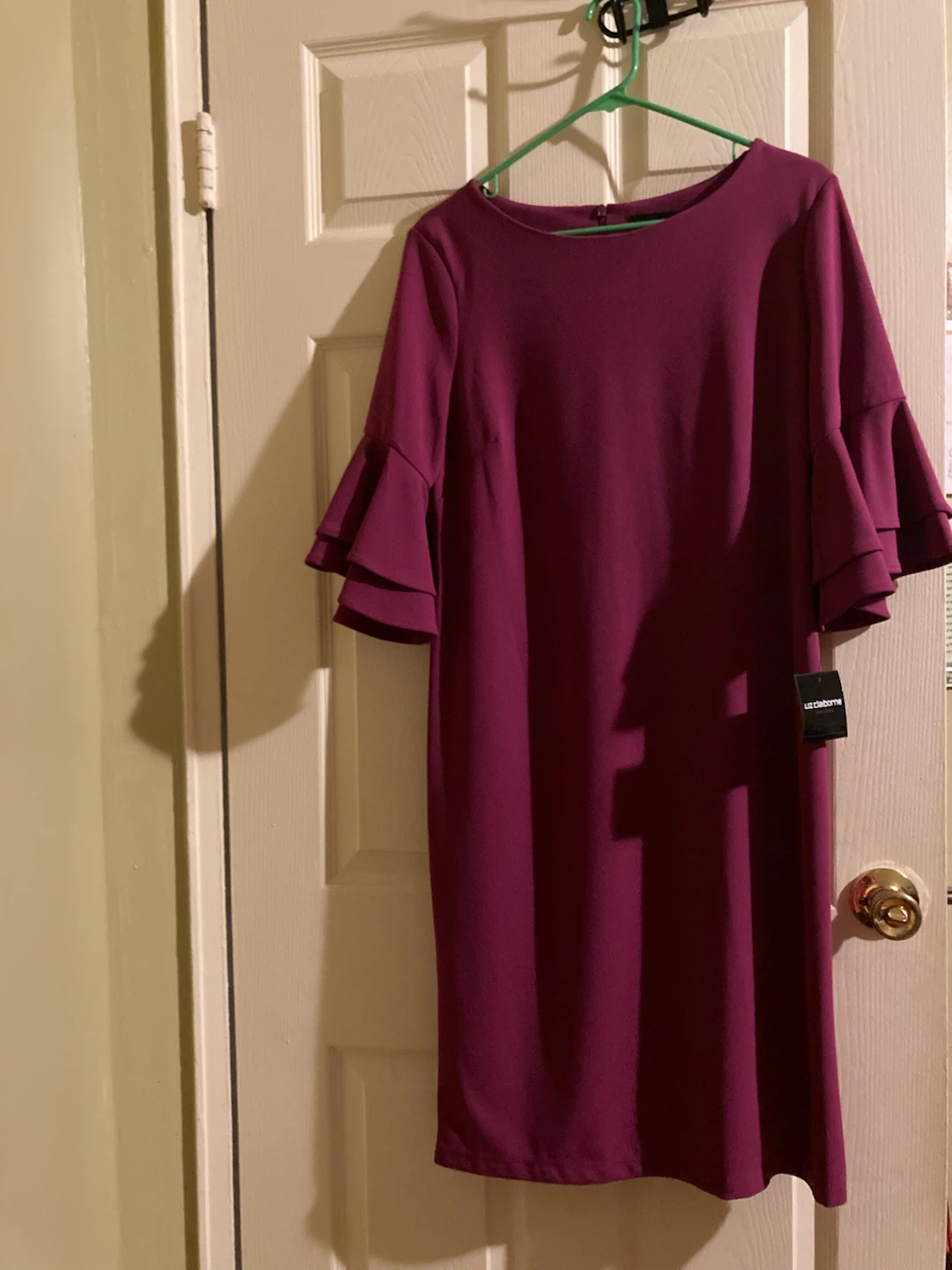 Liz Claiborne Women's Dress - photo 3