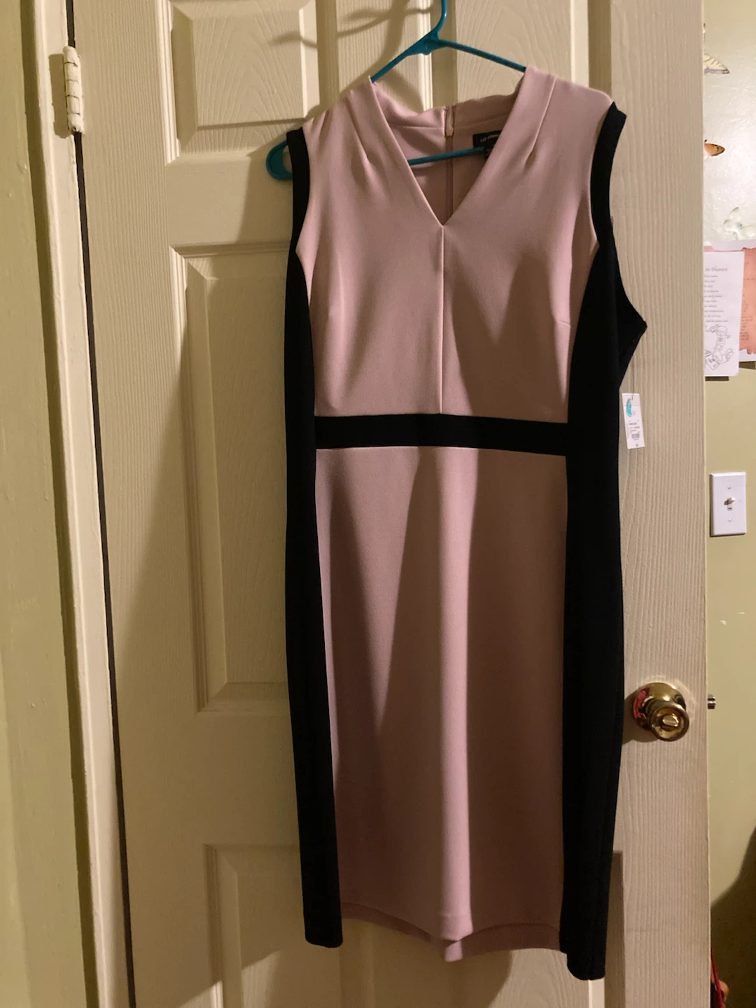 Liz Claiborne Women's Dress - photo 4
