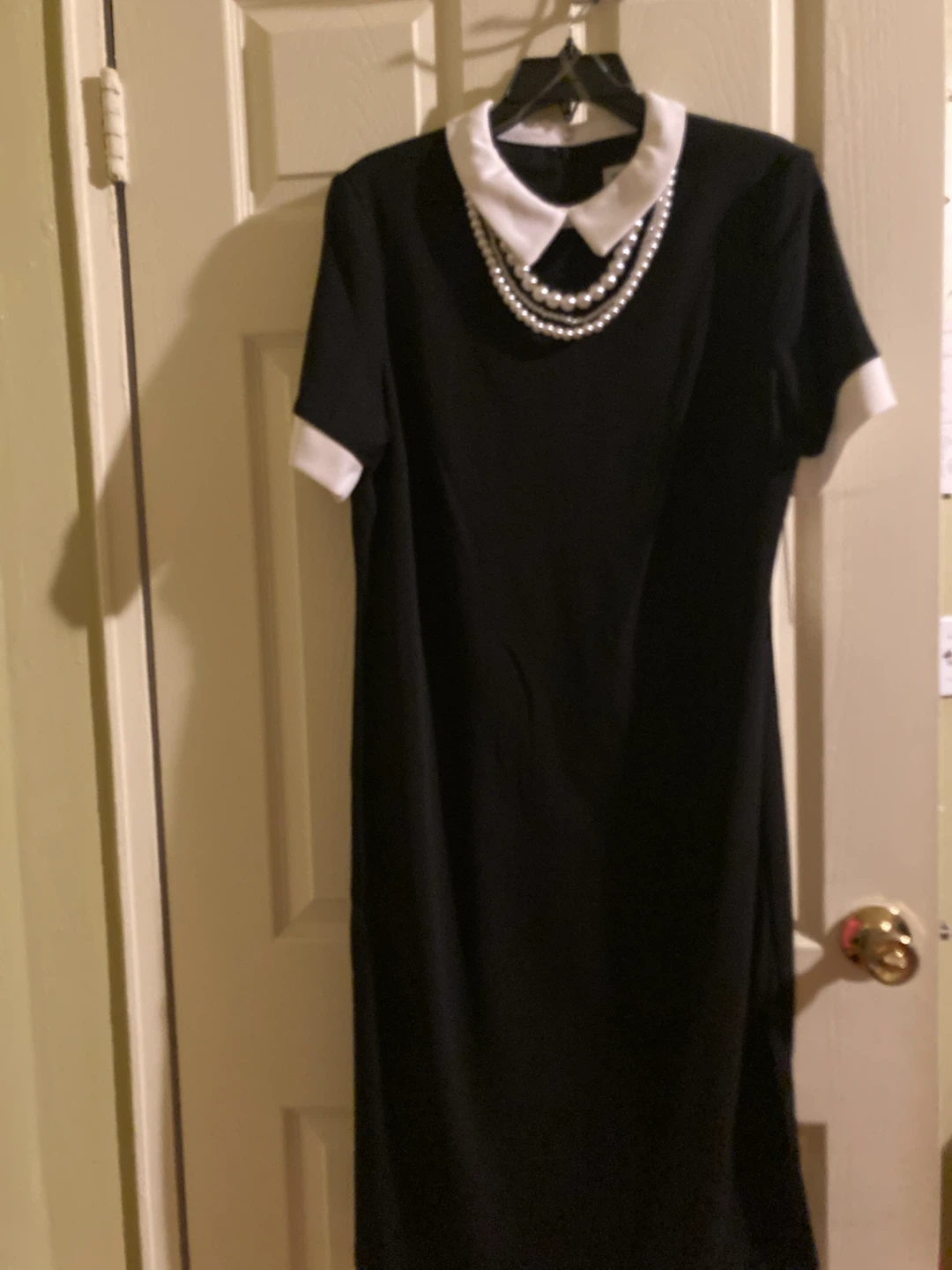 Liz Claiborne Women's Dress - photo 5