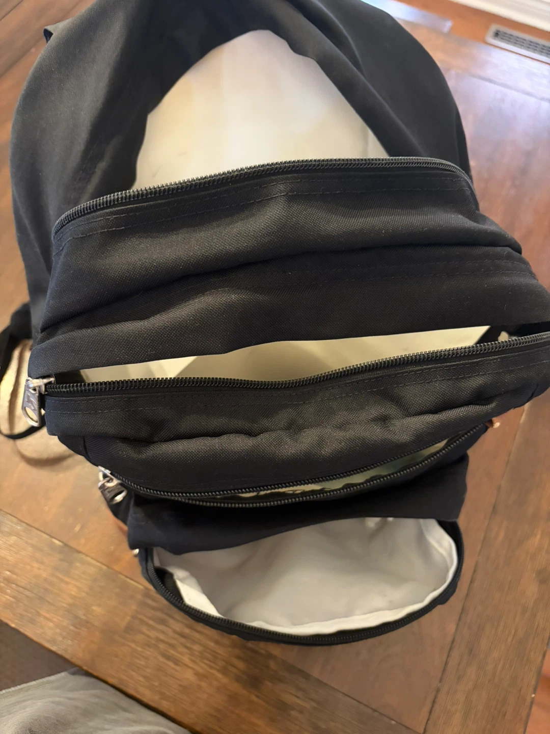 Jansport Backpack - photo 2