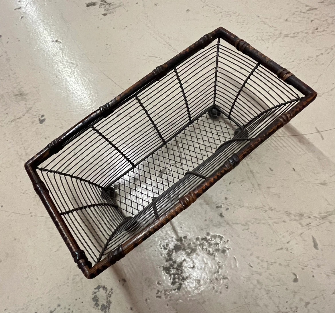 Assorted Baskets - photo 2