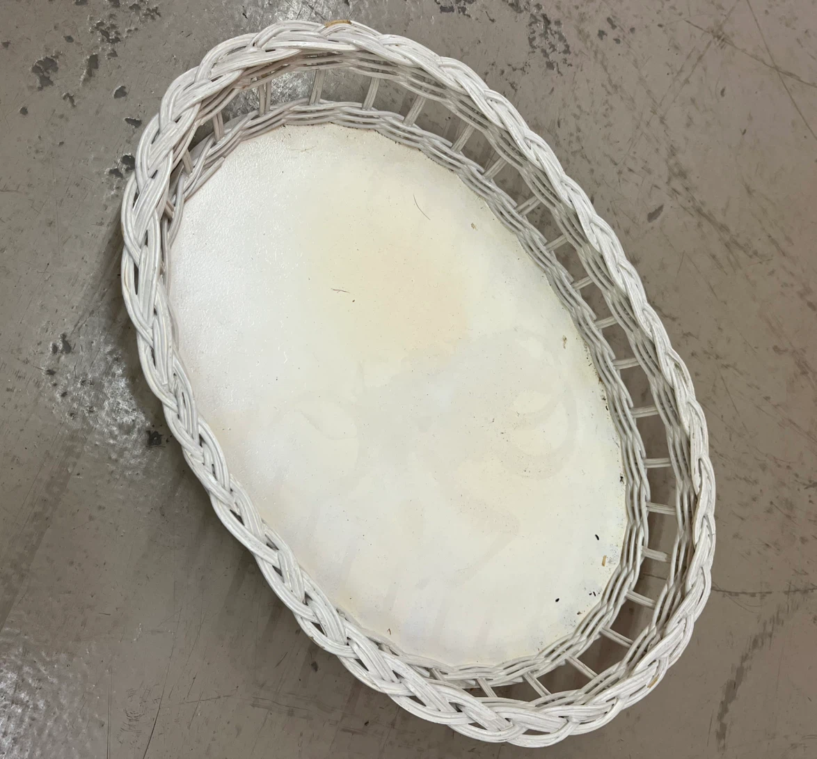Assorted Baskets - photo 3