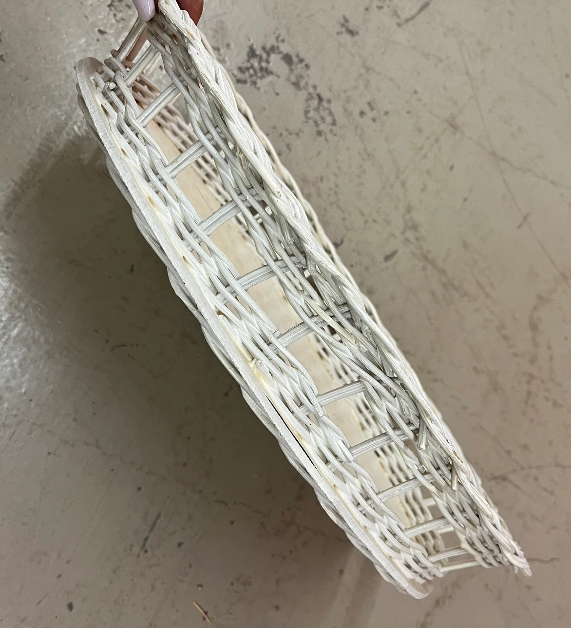 Assorted Baskets - photo 4