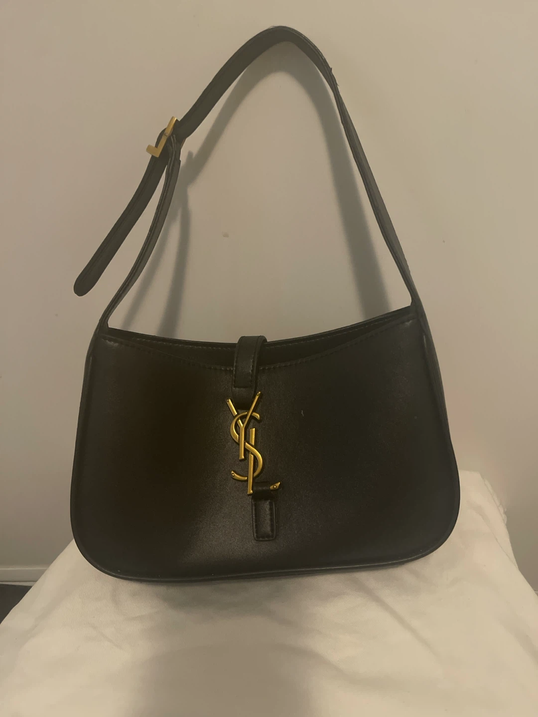 YSL Beauté GWP Shoulder Bag