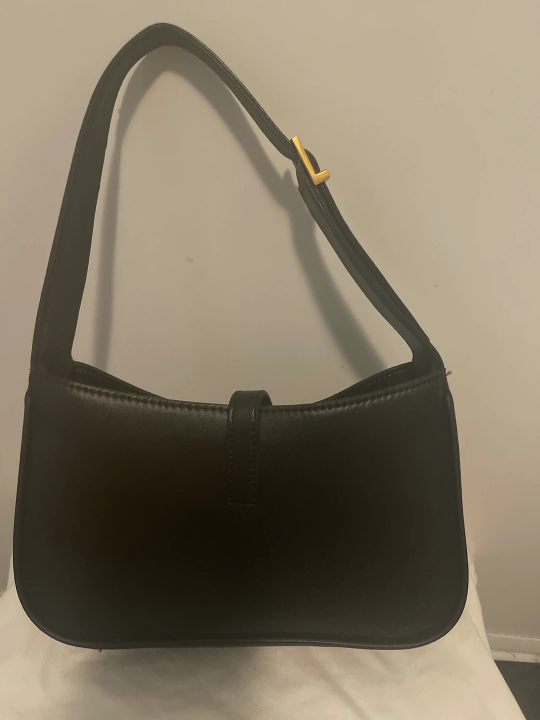 YSL Beauté GWP Shoulder Bag - photo 2
