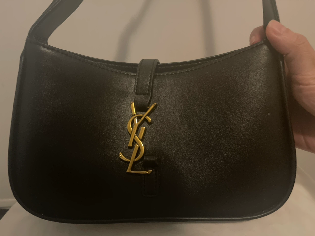 YSL Beauté GWP Shoulder Bag - photo 4