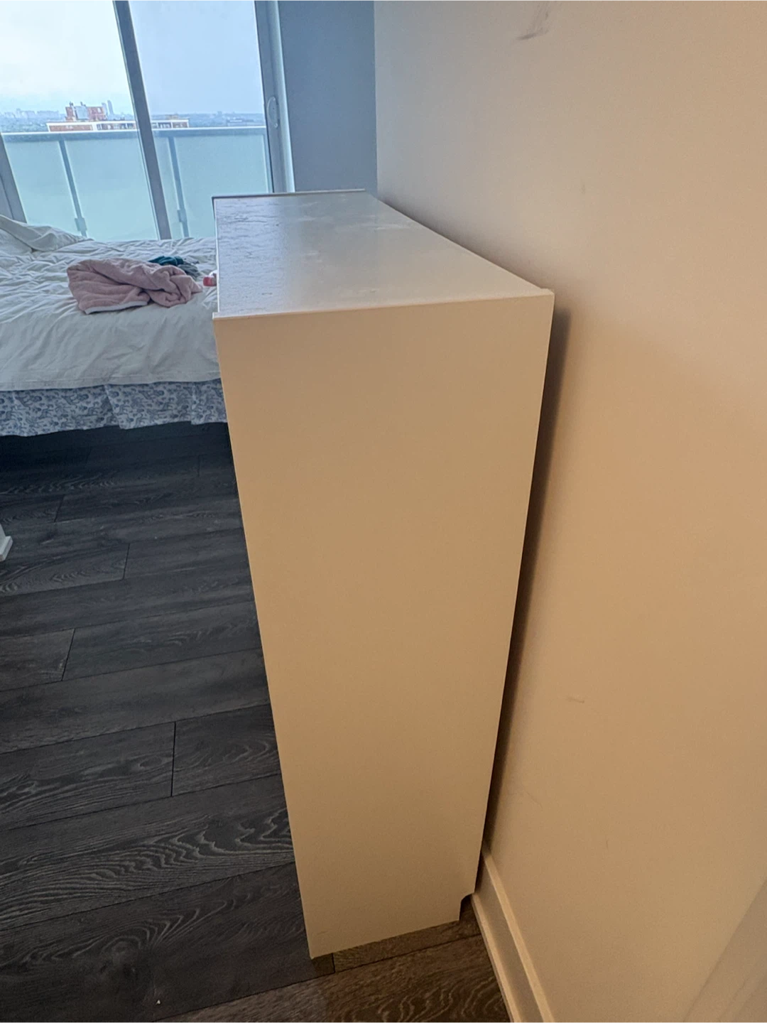 IKEA Billy Bookcase - photo 2