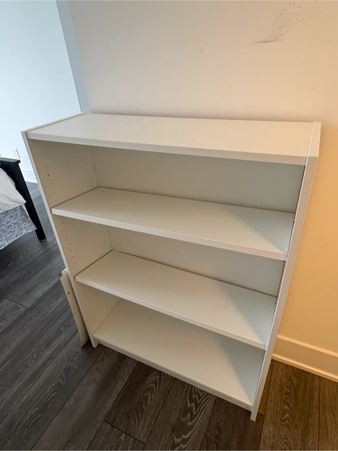 IKEA Billy Bookcase - photo 3