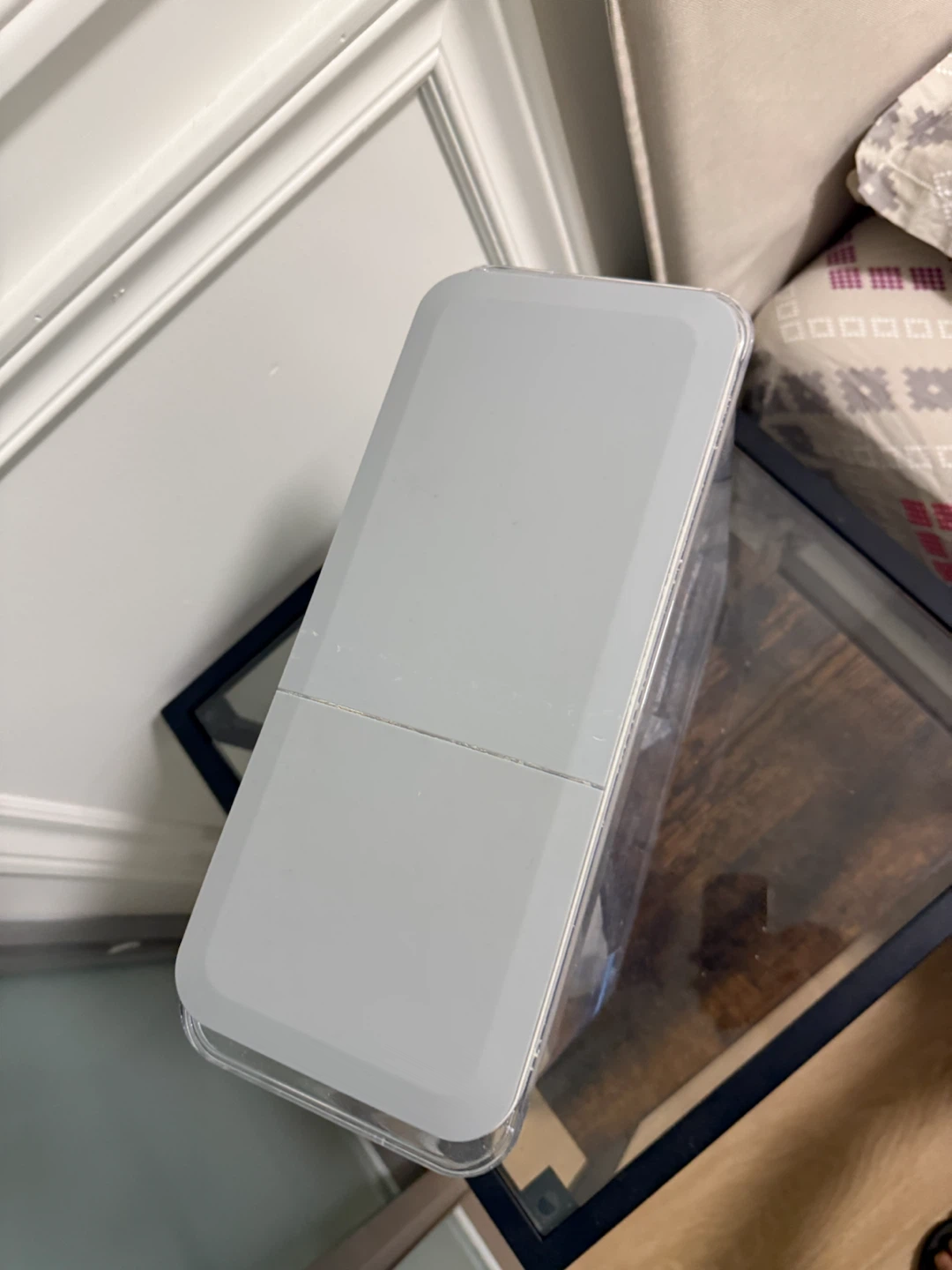 Brita Water Filter Dispenser + 2 filters - photo 3