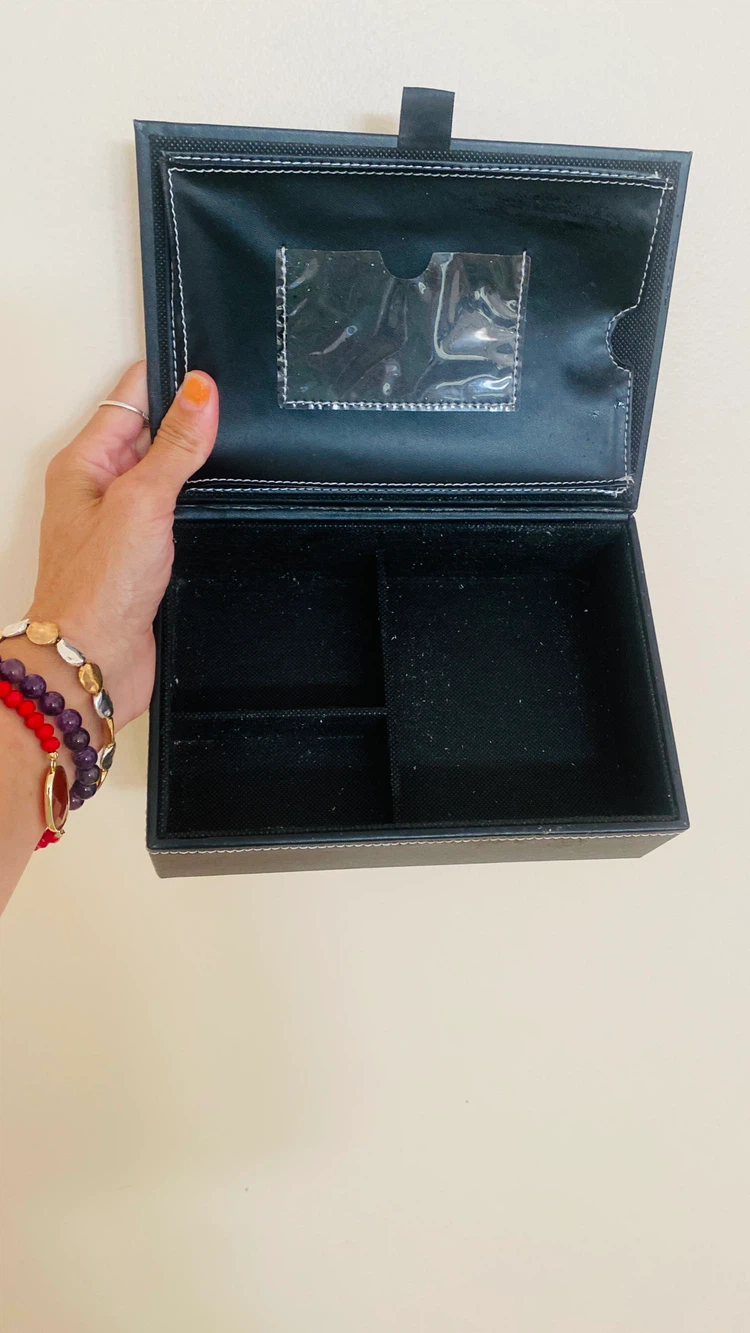 Multi use box by Miracle Ear - photo 2