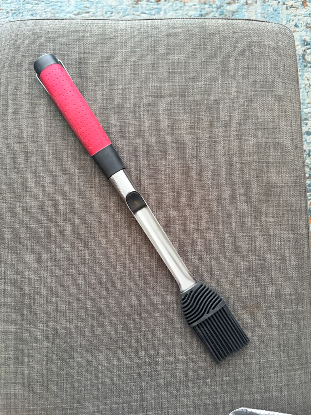 BBQ Accessories - photo 3