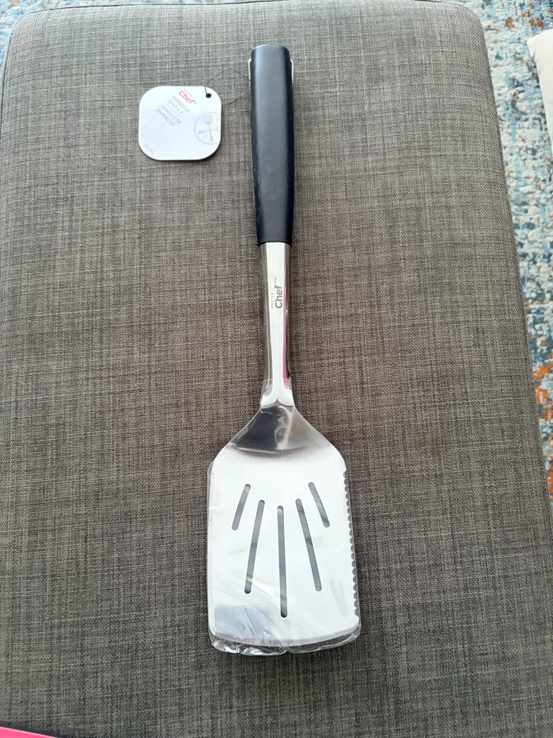 BBQ Accessories - photo 4