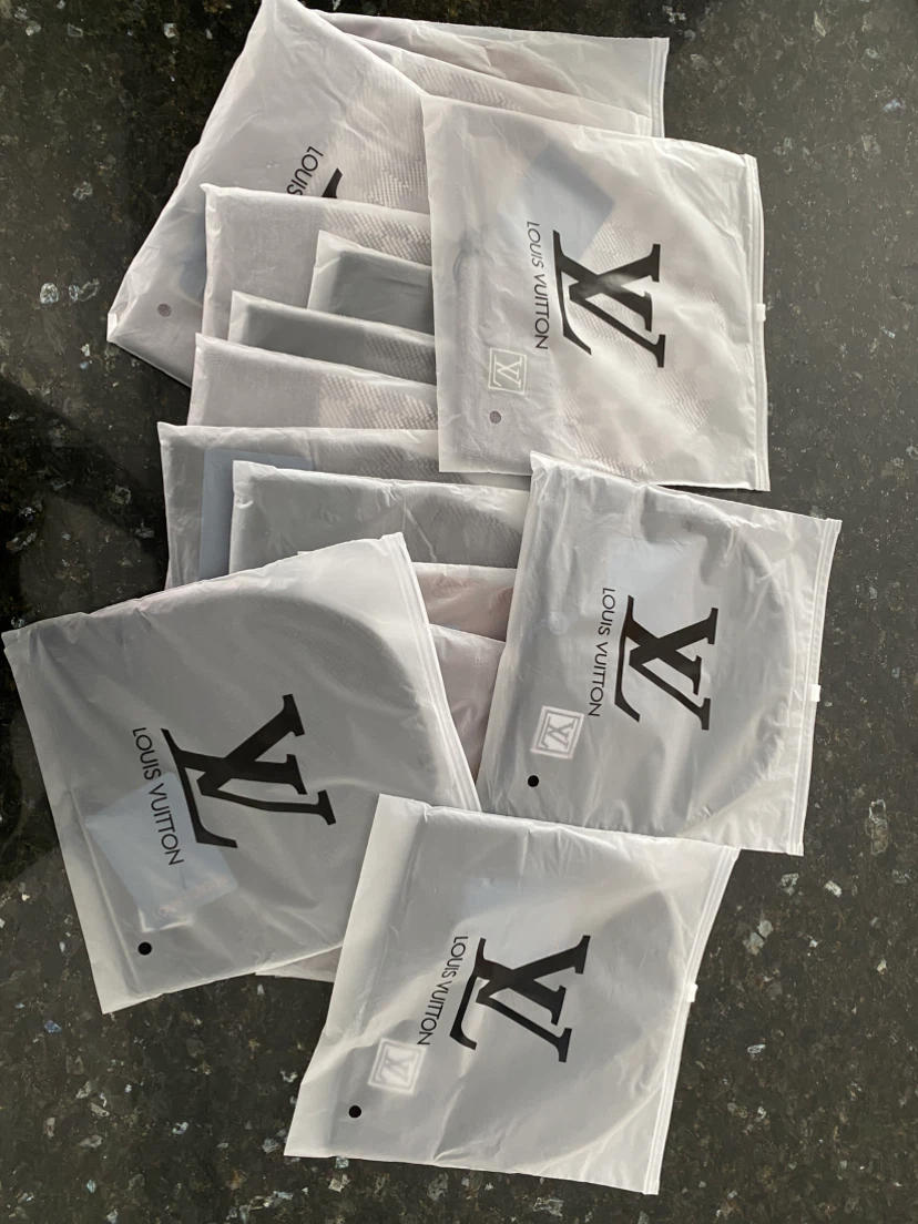 Designer Beanies - Assorted Styles - photo 3