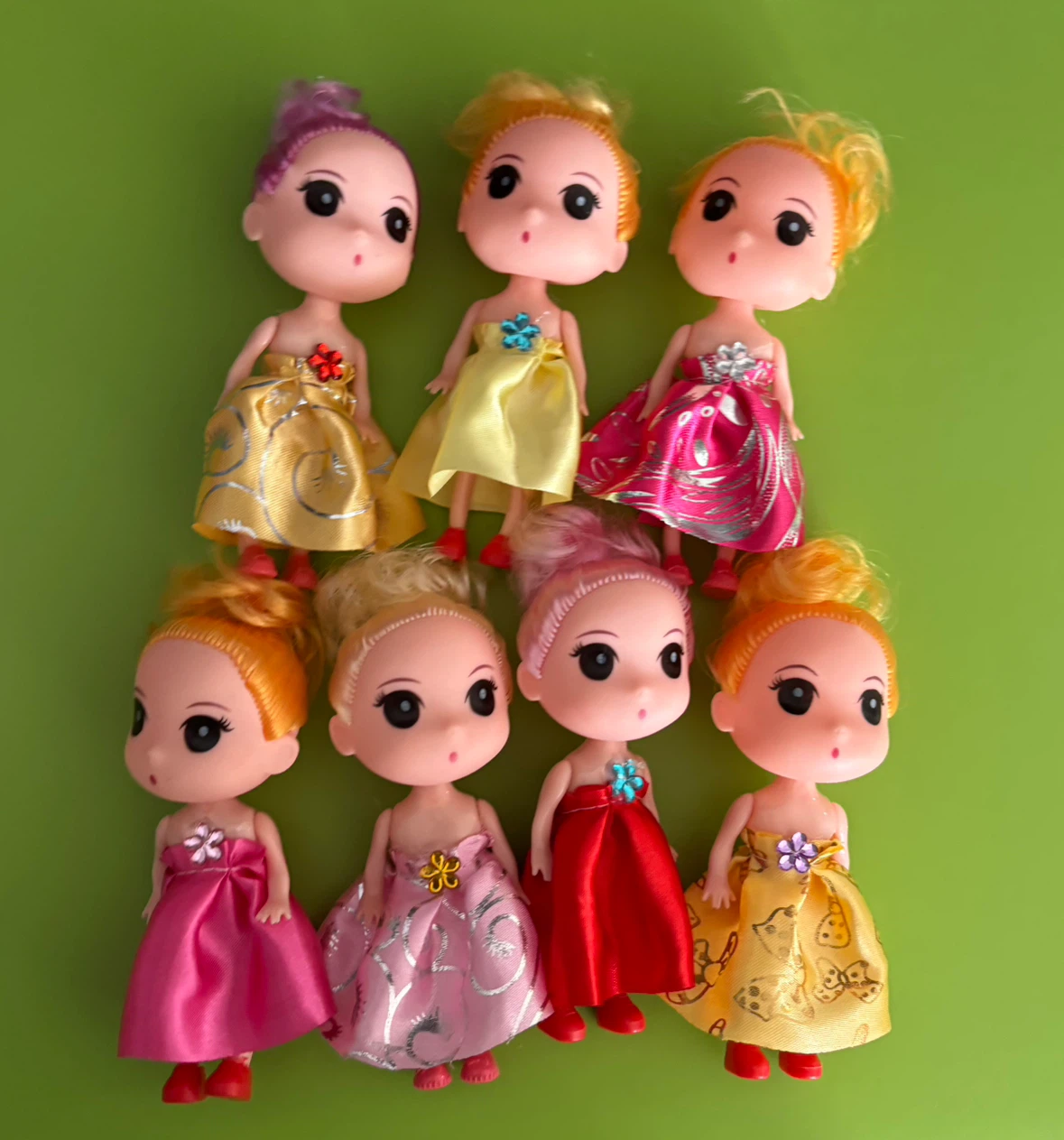 🎁 Kids Goodie Bags – Party Favors for Kids - photo 3