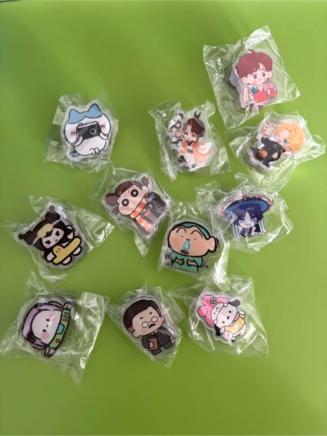🎁 Kids Goodie Bags – Party Favors for Kids - photo 4