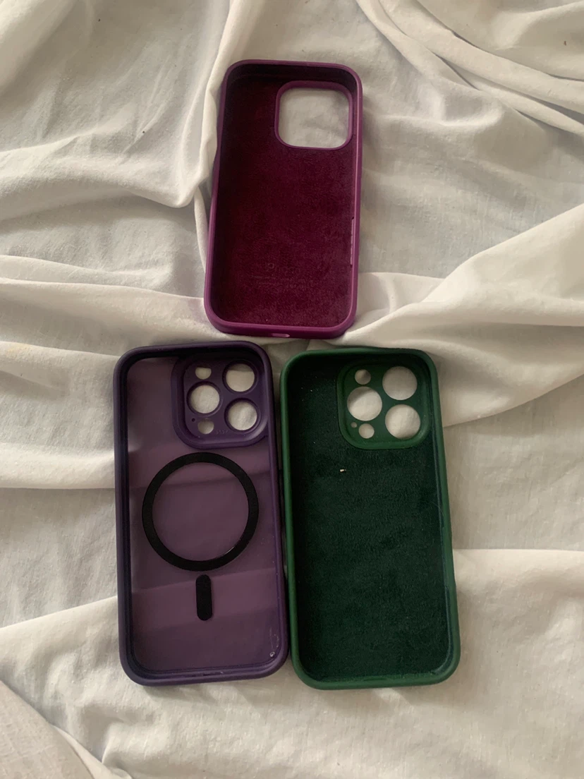iPhone 14 Pro Max Cases