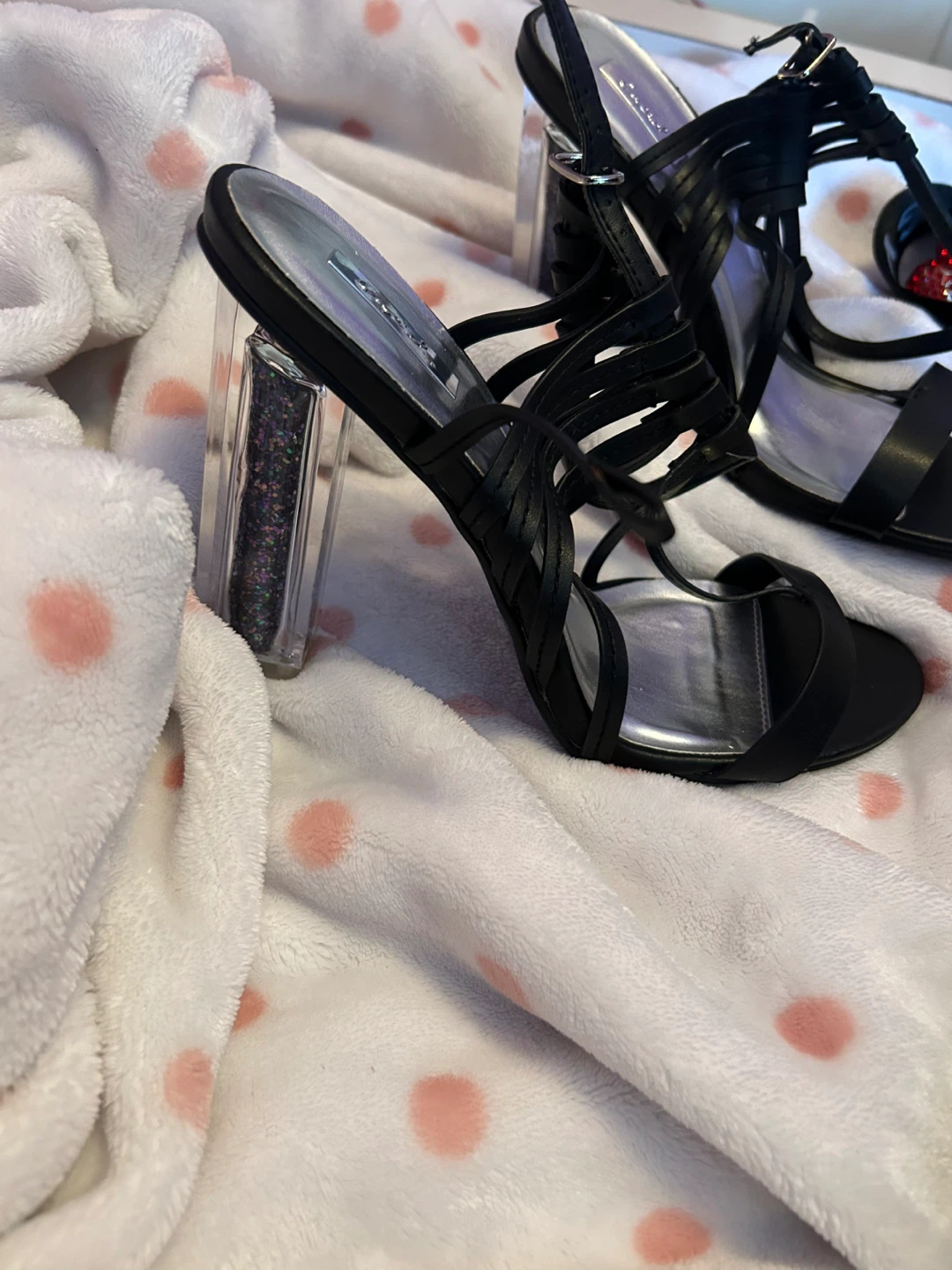 NEED GONE. - photo 2