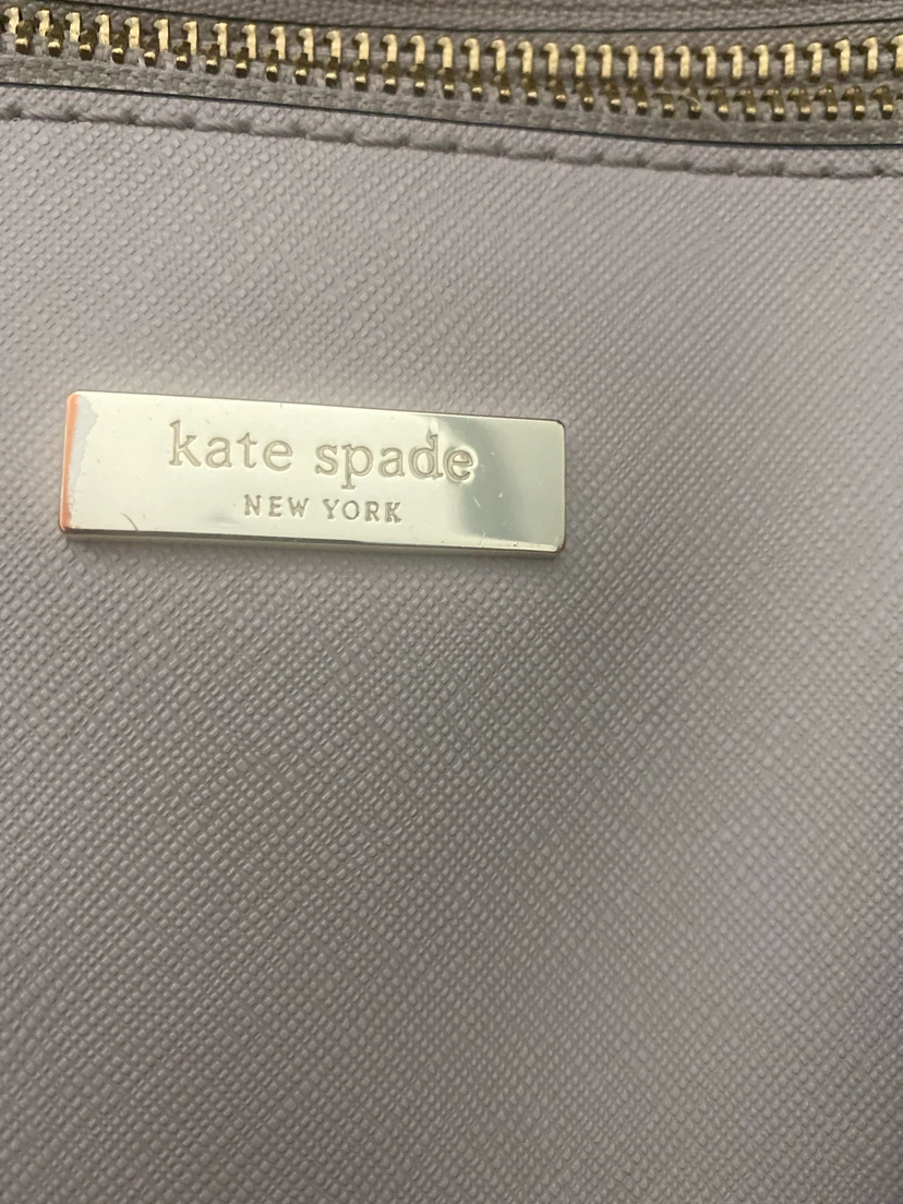 Kate Spade New York Tote Bag - photo 2