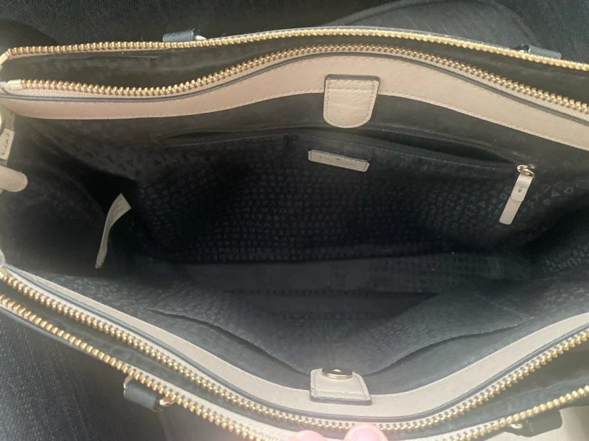 Kate Spade New York Tote Bag - photo 3