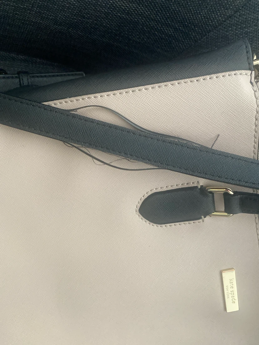 Kate Spade New York Tote Bag - photo 5