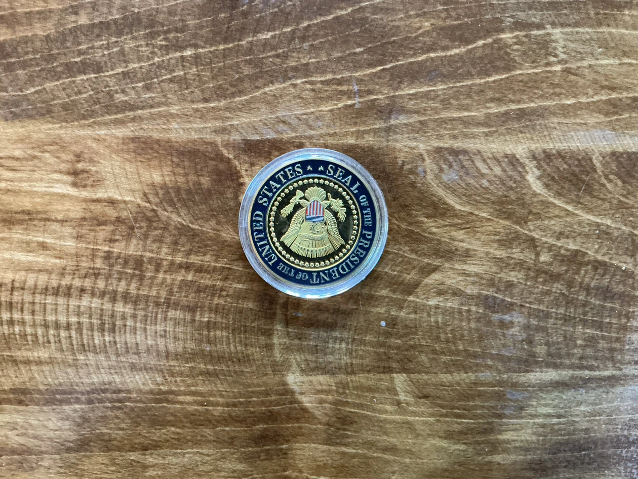 Does Anyone Need A New A…Hole ? - photo 4