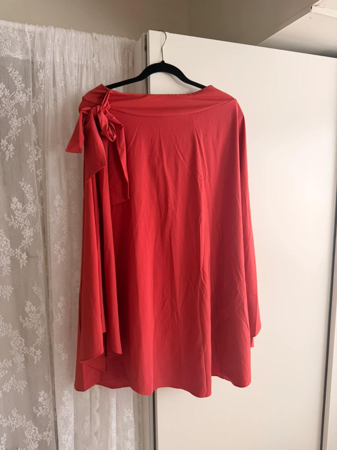 Breezeful High Waisted Midi Skirt medium - photo 5