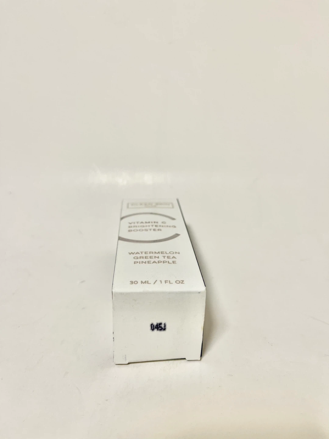 Clean Skin Club Vitamin C Brightening Booster 30 ml - photo 2