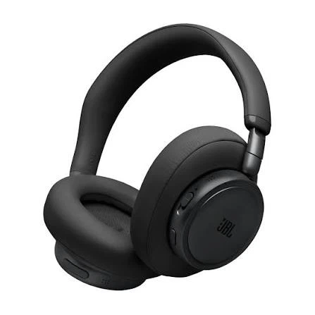 JBL Live 780NC Headphones - photo 2