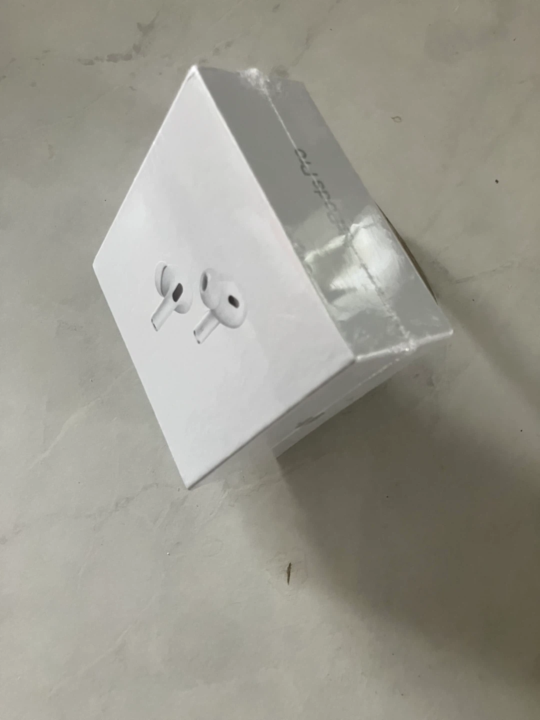 Apple AirPods Pro(2nd generation) w MagSafe Charging Case(USB-C) - photo 2