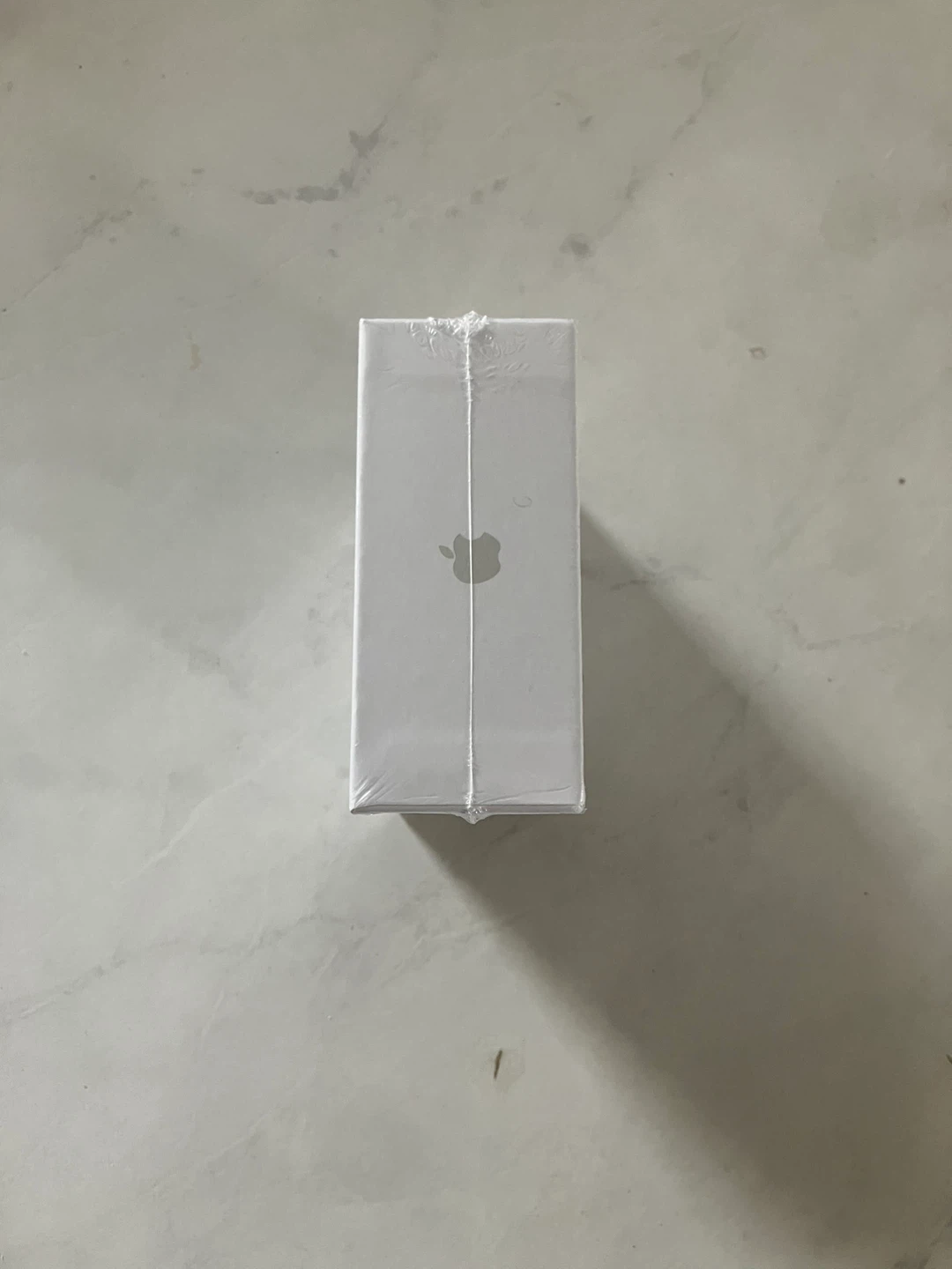 Apple AirPods Pro(2nd generation) w MagSafe Charging Case(USB-C) - photo 3