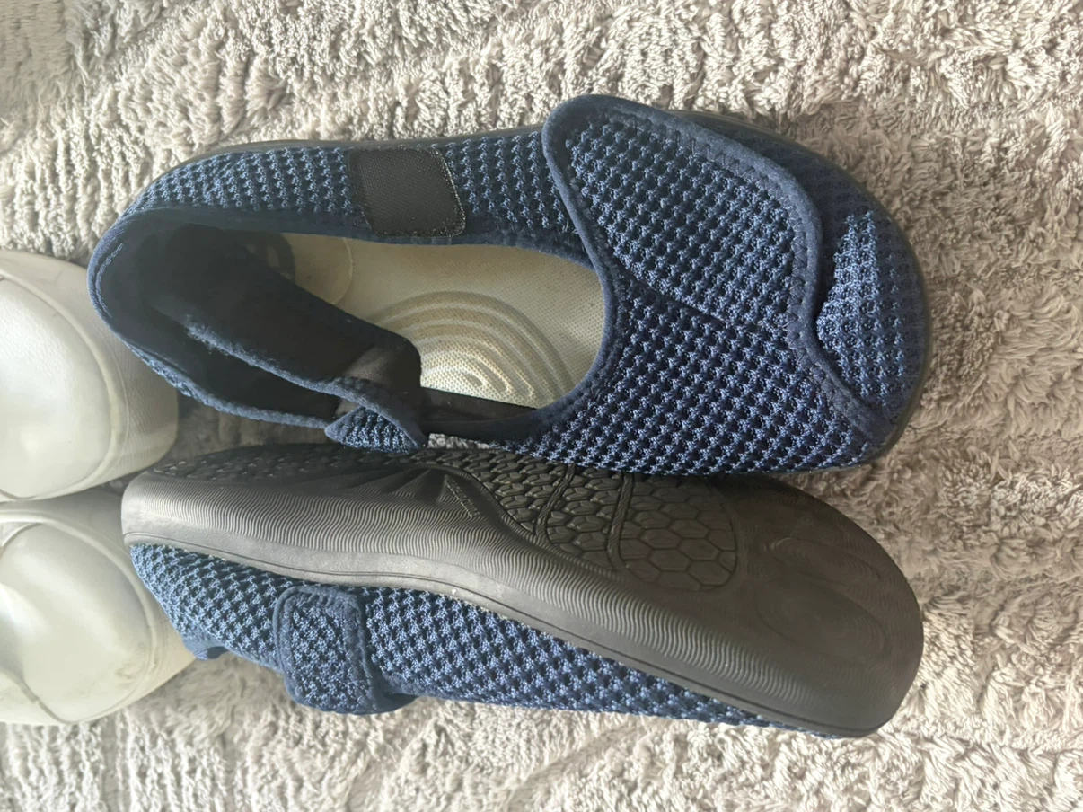 Women’s Shoes – Sizes 10 & 11 - photo 3