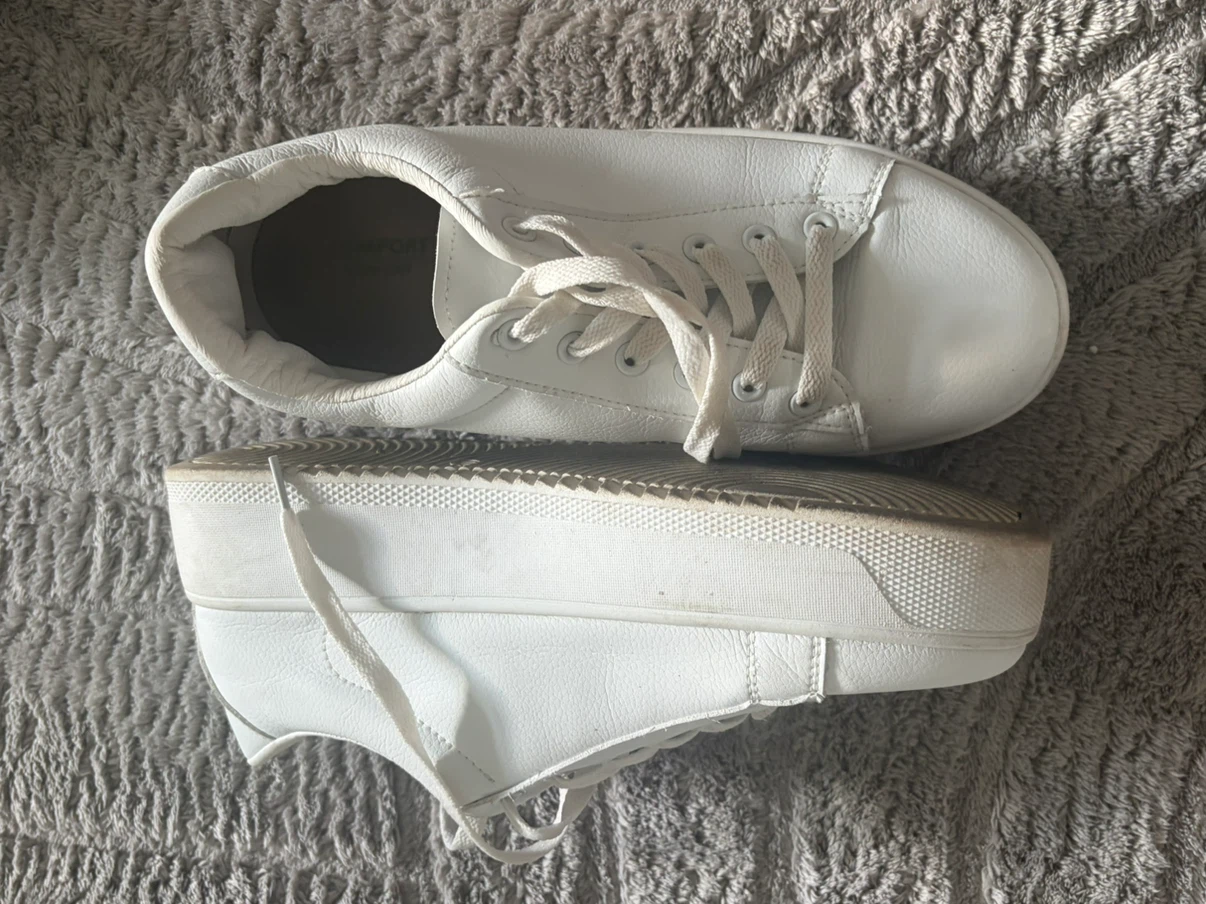 Women’s Shoes – Sizes 10 & 11 - photo 4
