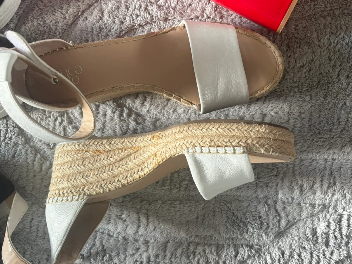 Women’s Shoes – Sizes 10 & 11 - photo 5