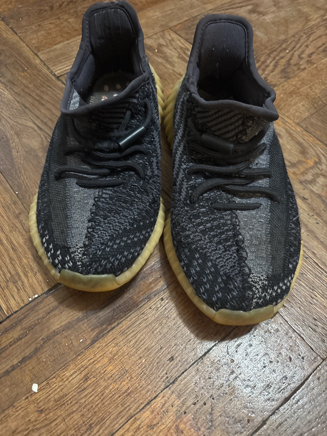 Adidas Yeezy Boost 350 V2 "Beluga"