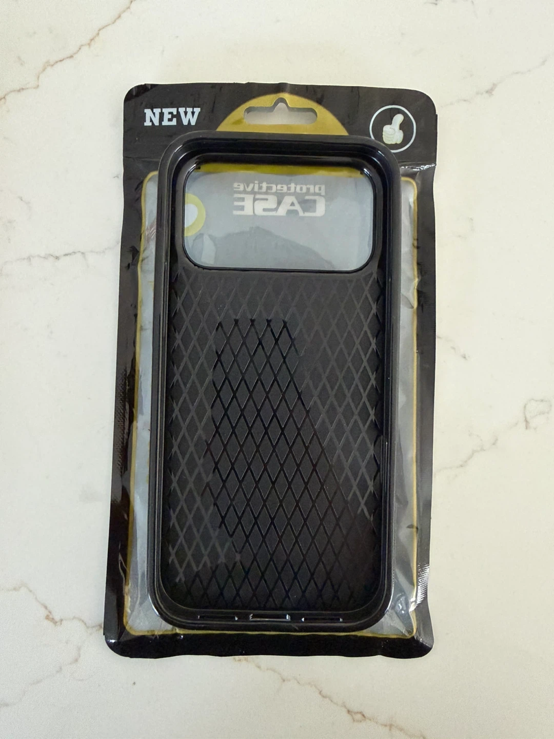 iPhone 17 Pro Max Wallet Case - photo 4