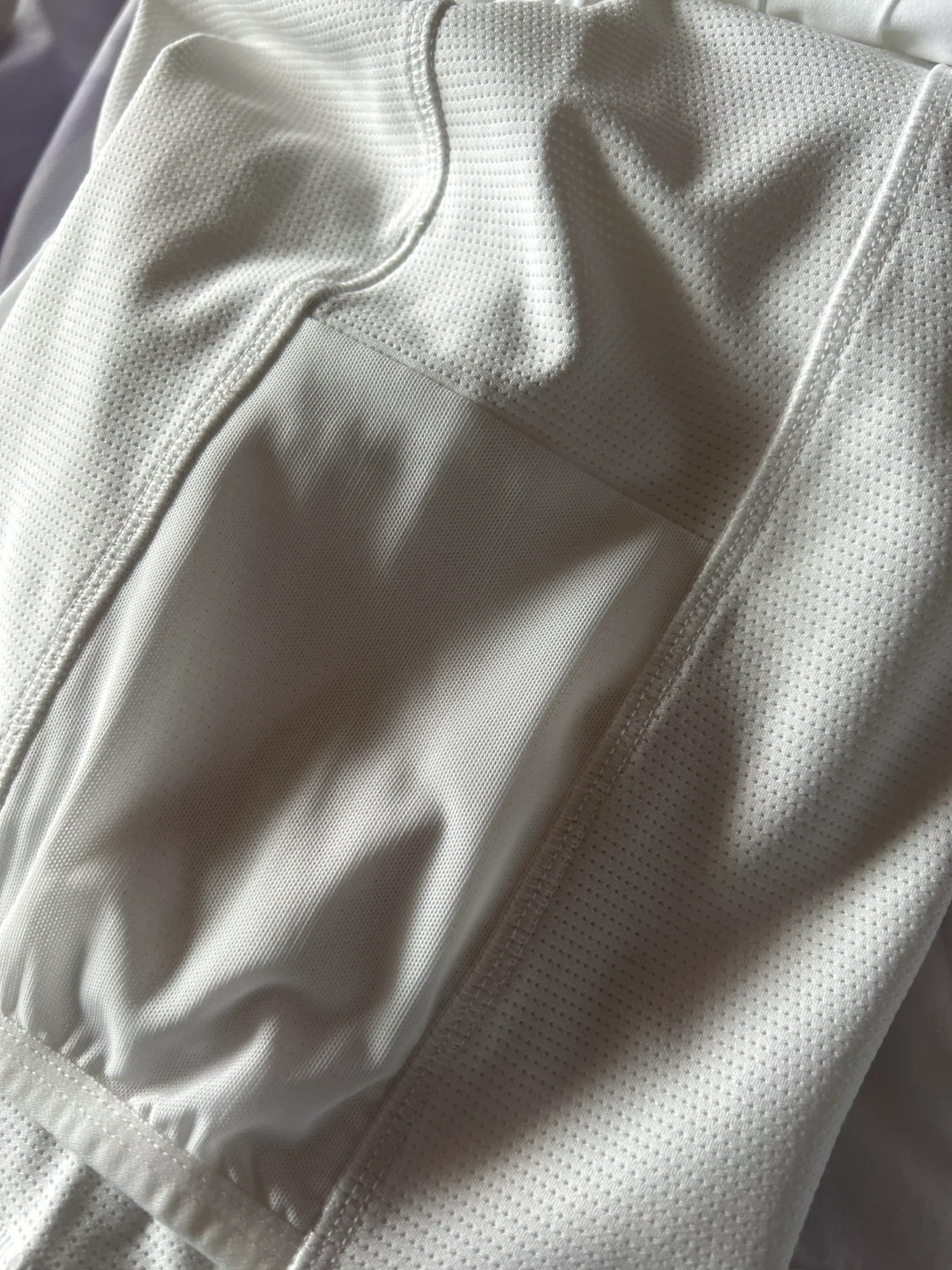 Athleta Girl Pleated Skort XXLarge (size 16, or 4 adults) - photo 2