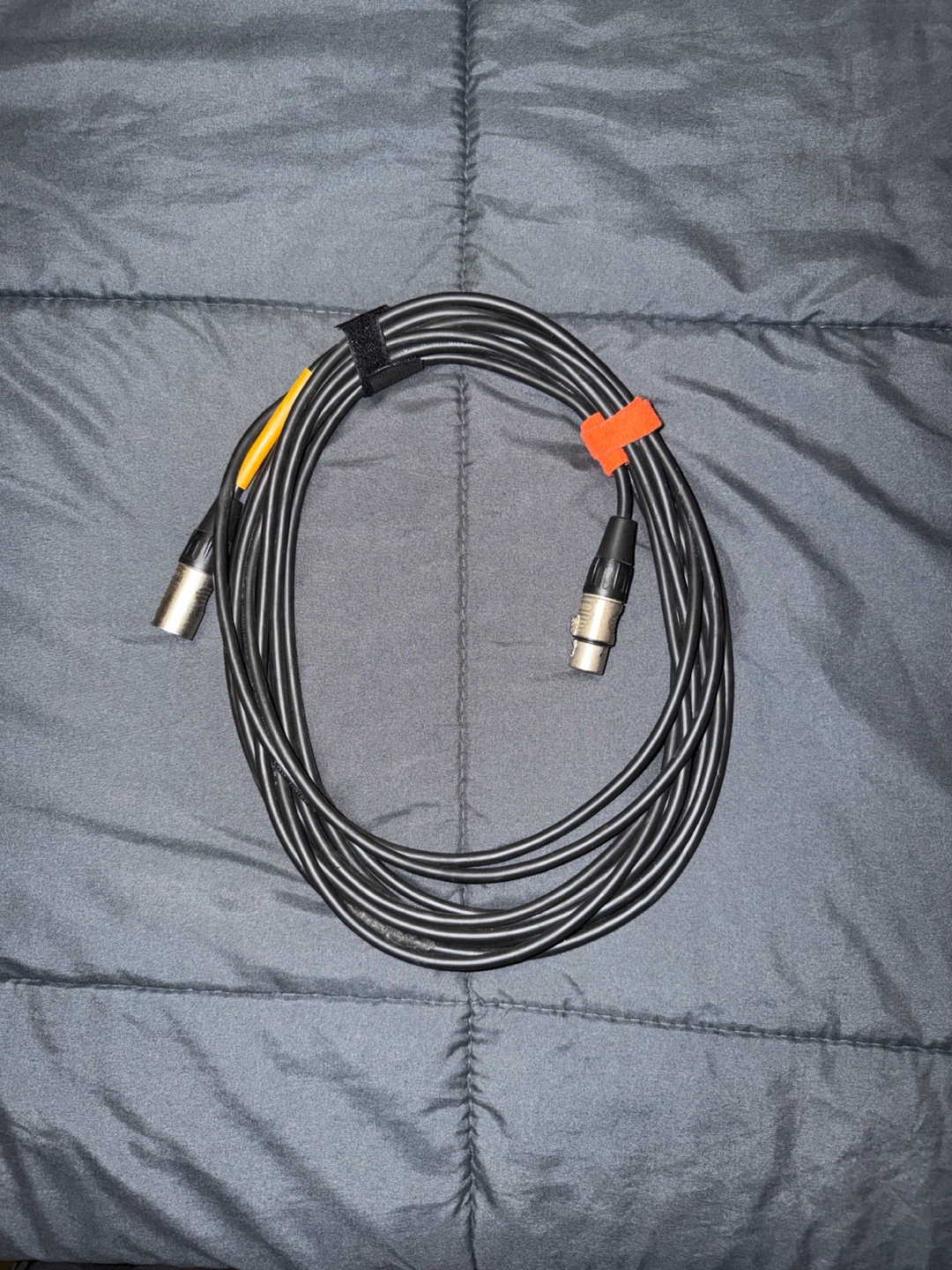 XLR Cable