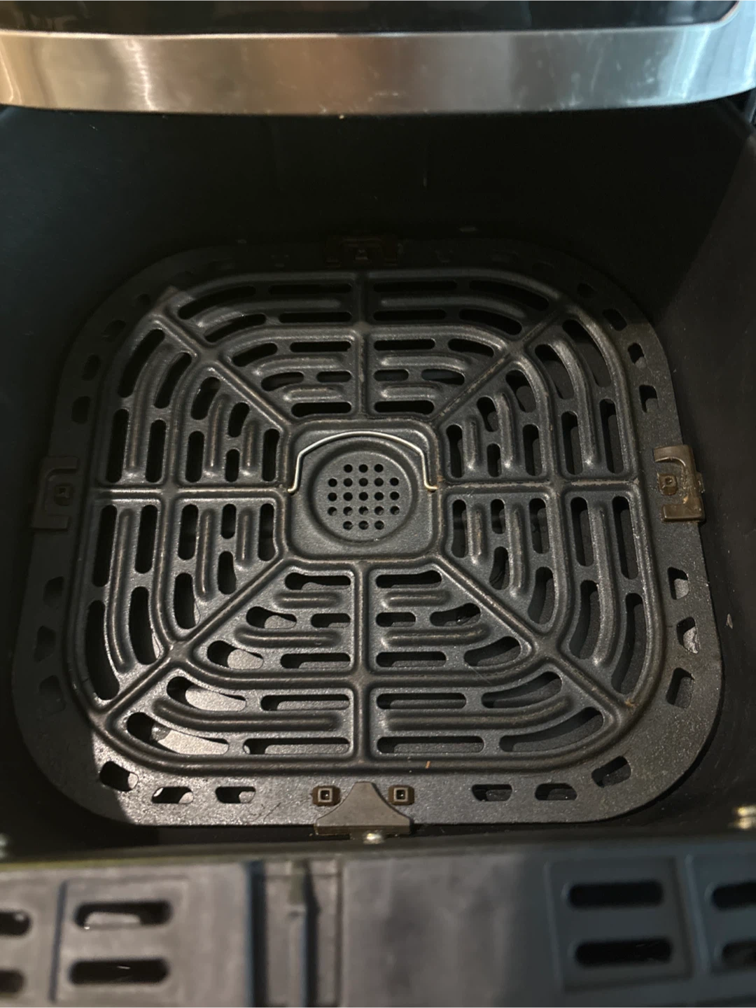 Instant Vortex Plus Air Fryer - photo 3