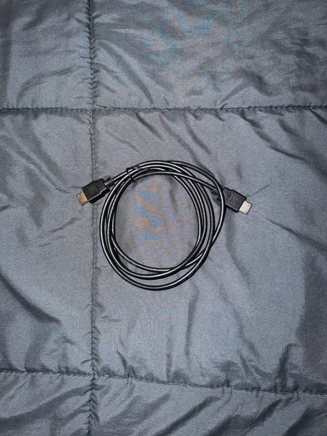 HDMI Cable