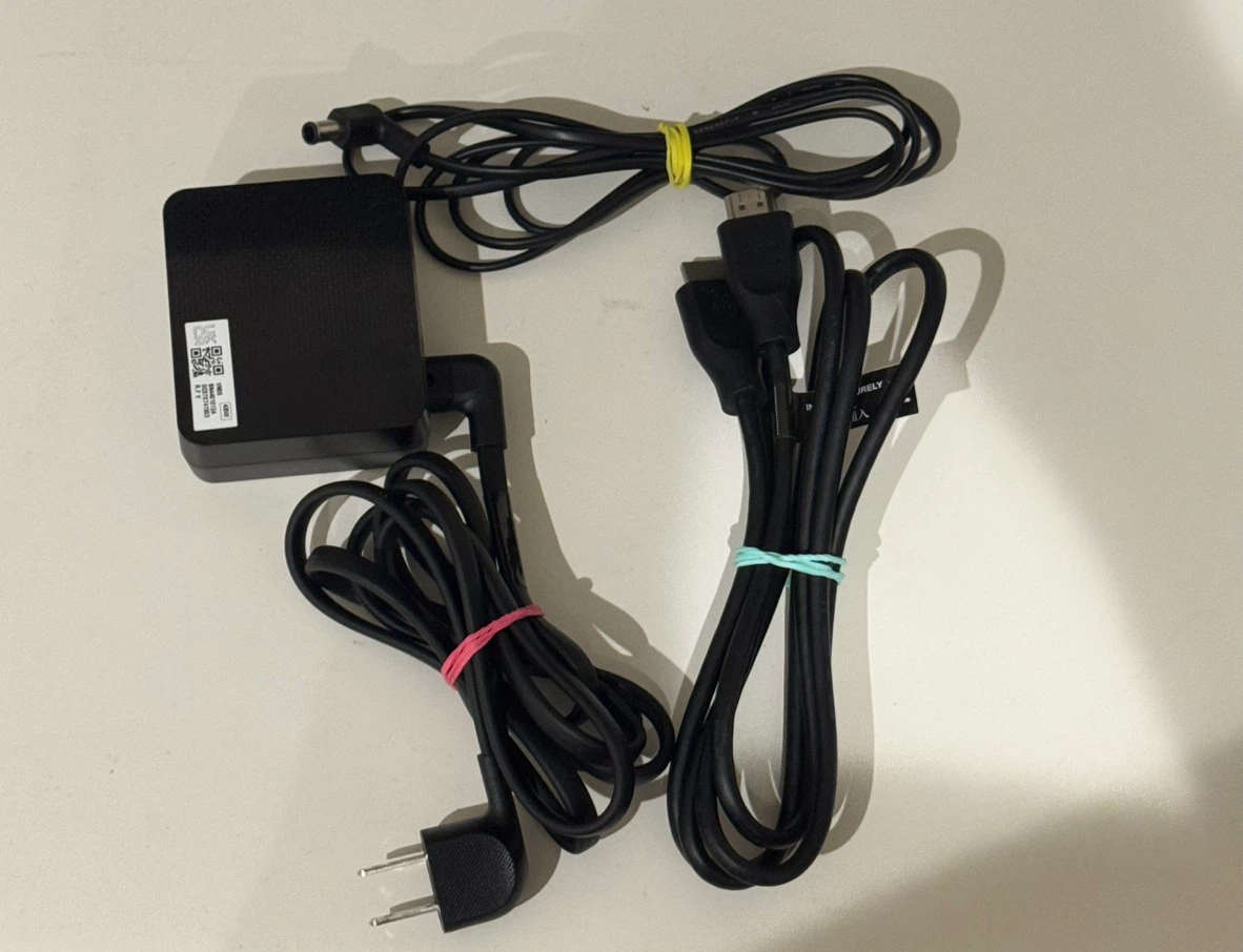 Gaming bundle - photo 5