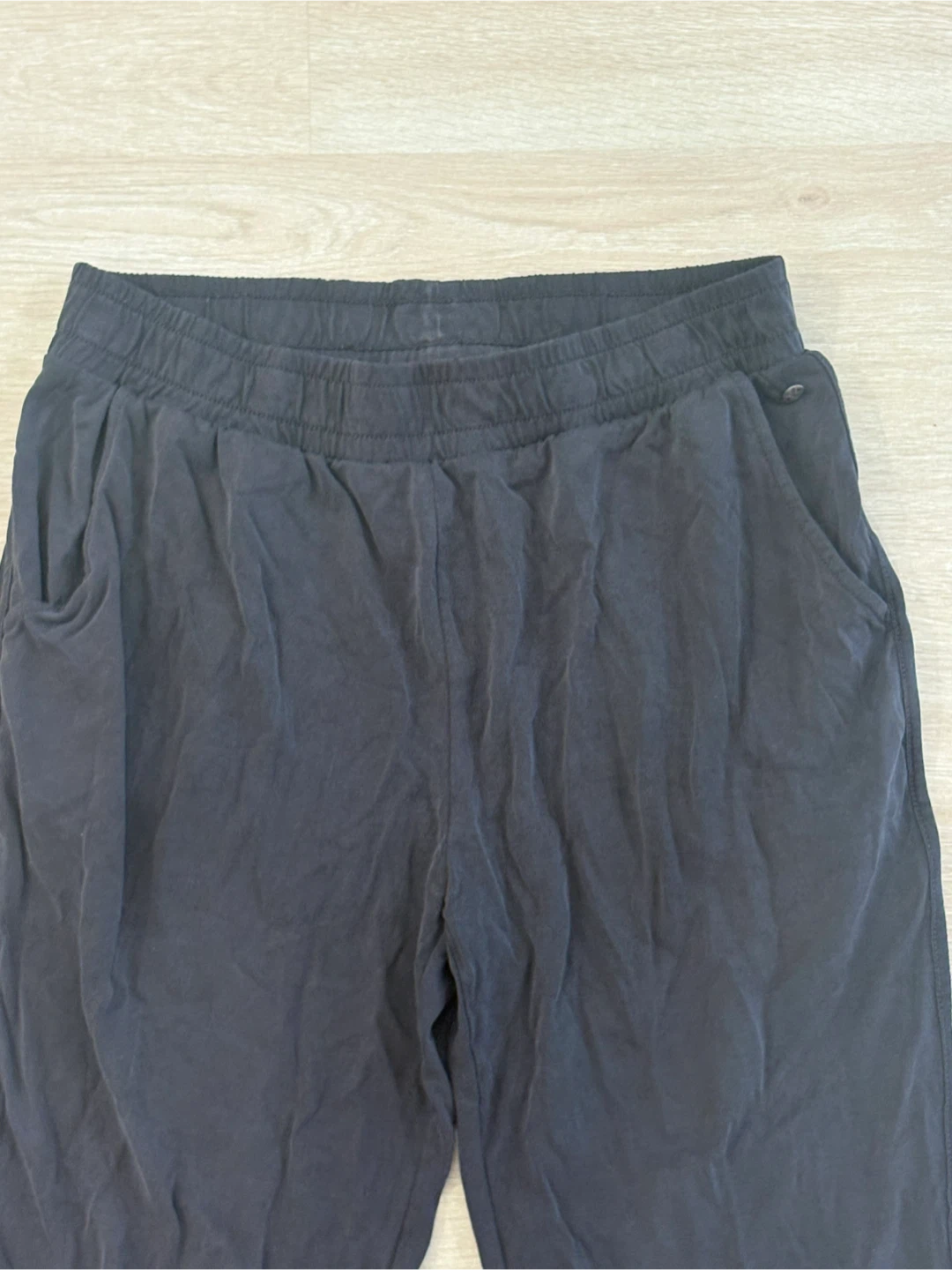 American Eagle Outfitters Women's Pants Size S/P - photo 2