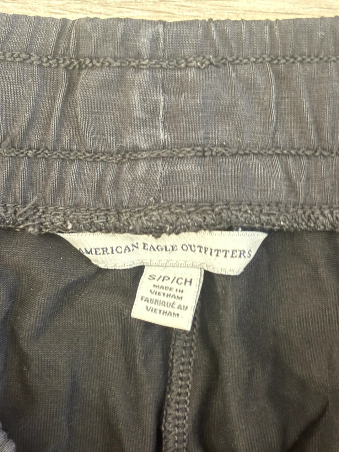 American Eagle Outfitters Women's Pants Size S/P - photo 3